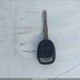 1GNEK13T26J110182 2006 Chevrolet Tahoe Lt auction photo thumbnail 11