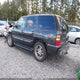 1GNEK13T26J110182 2006 Chevrolet Tahoe Lt auction photo thumbnail 3