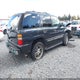 1GNEK13T26J110182 2006 Chevrolet Tahoe Lt auction photo thumbnail 4