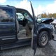1GNEK13T26J110182 2006 Chevrolet Tahoe Lt auction photo thumbnail 5