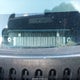 1GNEK13T26J110182 2006 Chevrolet Tahoe Lt auction photo thumbnail 9