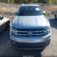 1V2MR2CA1JC523128 2018 Volkswagen Atlas 3.6L V6 Sel auction photo thumbnail 13