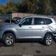 1V2MR2CA1JC523128 2018 Volkswagen Atlas 3.6L V6 Sel auction photo thumbnail 15