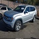 1V2MR2CA1JC523128 2018 Volkswagen Atlas 3.6L V6 Sel auction photo thumbnail 2