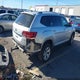 1V2MR2CA1JC523128 2018 Volkswagen Atlas 3.6L V6 Sel auction photo thumbnail 4