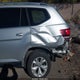 1V2MR2CA1JC523128 2018 Volkswagen Atlas 3.6L V6 Sel auction photo thumbnail 6