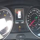 1V2MR2CA1JC523128 2018 Volkswagen Atlas 3.6L V6 Sel auction photo thumbnail 7