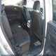 1V2MR2CA1JC523128 2018 Volkswagen Atlas 3.6L V6 Sel auction photo thumbnail 8