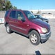 4JGAB54E3XA100532 1999 Mercedes-Benz Ml 320 auction photo thumbnail 1