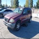 4JGAB54E3XA100532 1999 Mercedes-Benz Ml 320 auction photo thumbnail 2