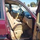 4JGAB54E3XA100532 1999 Mercedes-Benz Ml 320 auction photo thumbnail 5