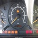 4JGAB54E3XA100532 1999 Mercedes-Benz Ml 320 auction photo thumbnail 7