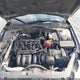 3FAHP0HAXBR195674 2011 Ford Fusion Se auction photo thumbnail 10