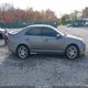 3FAHP0HAXBR195674 2011 Ford Fusion Se auction photo thumbnail 12