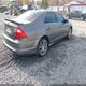 3FAHP0HAXBR195674 2011 Ford Fusion Se auction photo thumbnail 4