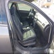 3FAHP0HAXBR195674 2011 Ford Fusion Se auction photo thumbnail 5