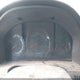 3FAHP0HAXBR195674 2011 Ford Fusion Se auction photo thumbnail 7