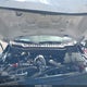 1FD0W5HT4SEC29762 2025 Ford F-550 Chassis Xl auction photo thumbnail 10
