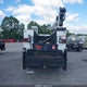 1FD0W5HT4SEC29762 2025 Ford F-550 Chassis Xl auction photo thumbnail 15