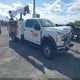 1FD0W5HT4SEC29762 2025 Ford F-550 Chassis Xl auction photo thumbnail 1