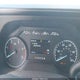 1FD0W5HT4SEC29762 2025 Ford F-550 Chassis Xl auction photo thumbnail 7