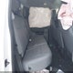 1FD0W5HT4SEC29762 2025 Ford F-550 Chassis Xl auction photo thumbnail 8