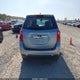 2GNALAEK4E6145995 2014 Chevrolet Equinox Ls auction photo thumbnail 17