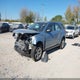 2GNALAEK4E6145995 2014 Chevrolet Equinox Ls auction photo thumbnail 2