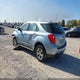 2GNALAEK4E6145995 2014 Chevrolet Equinox Ls auction photo thumbnail 3