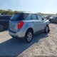 2GNALAEK4E6145995 2014 Chevrolet Equinox Ls auction photo thumbnail 4