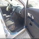 2GNALAEK4E6145995 2014 Chevrolet Equinox Ls auction photo thumbnail 5