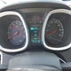 2GNALAEK4E6145995 2014 Chevrolet Equinox Ls auction photo thumbnail 7