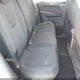 2GNALAEK4E6145995 2014 Chevrolet Equinox Ls auction photo thumbnail 8