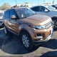 SALVN2BG8FH989553 2015 Land Rover Range Rover Evoque Pure auction photo thumbnail 1