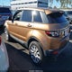 SALVN2BG8FH989553 2015 Land Rover Range Rover Evoque Pure auction photo thumbnail 3
