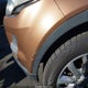 SALVN2BG8FH989553 2015 Land Rover Range Rover Evoque Pure auction photo thumbnail 6
