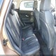 SALVN2BG8FH989553 2015 Land Rover Range Rover Evoque Pure auction photo thumbnail 8