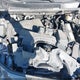 2T3P1RFV9PC351614 2023 Toyota Rav4 Xle auction photo thumbnail 10