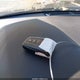 2T3P1RFV9PC351614 2023 Toyota Rav4 Xle auction photo thumbnail 11