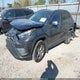 2T3P1RFV9PC351614 2023 Toyota Rav4 Xle auction photo thumbnail 2