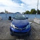 2T3RFREV0FW364146 2015 Toyota Rav4 Xle auction photo thumbnail 12