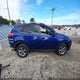2T3RFREV0FW364146 2015 Toyota Rav4 Xle auction photo thumbnail 13