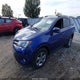 2T3RFREV0FW364146 2015 Toyota Rav4 Xle auction photo thumbnail 2