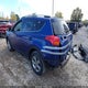 2T3RFREV0FW364146 2015 Toyota Rav4 Xle auction photo thumbnail 3
