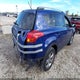 2T3RFREV0FW364146 2015 Toyota Rav4 Xle auction photo thumbnail 4