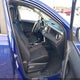 2T3RFREV0FW364146 2015 Toyota Rav4 Xle auction photo thumbnail 5