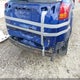 2T3RFREV0FW364146 2015 Toyota Rav4 Xle auction photo thumbnail 6