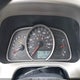 2T3RFREV0FW364146 2015 Toyota Rav4 Xle auction photo thumbnail 7
