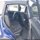 2T3RFREV0FW364146 2015 Toyota Rav4 Xle auction photo thumbnail 8