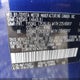 2T3RFREV0FW364146 2015 Toyota Rav4 Xle auction photo thumbnail 9